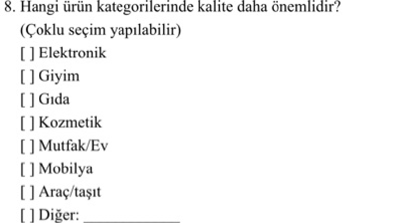 Ödeme istekliliği