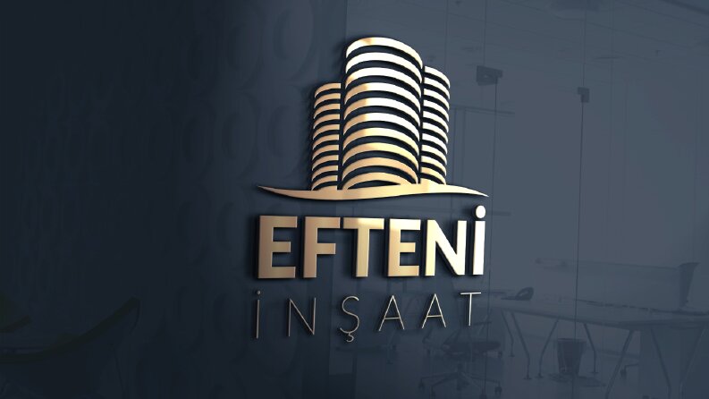 İş örneğim