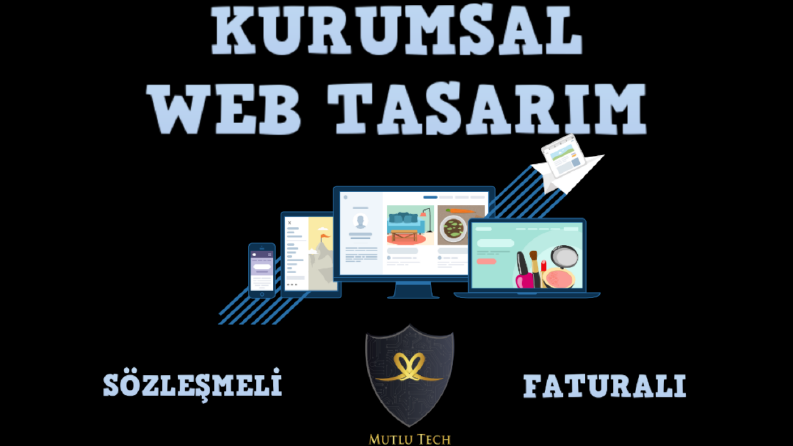 İş örneğim