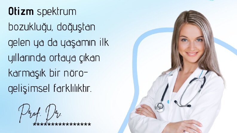 Sosyal Medya Post Paylaşım 
