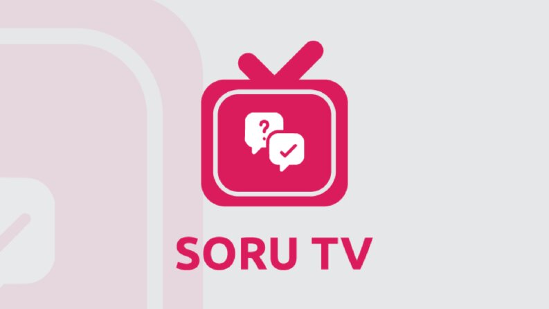 Minimal Logo Tasarımı 