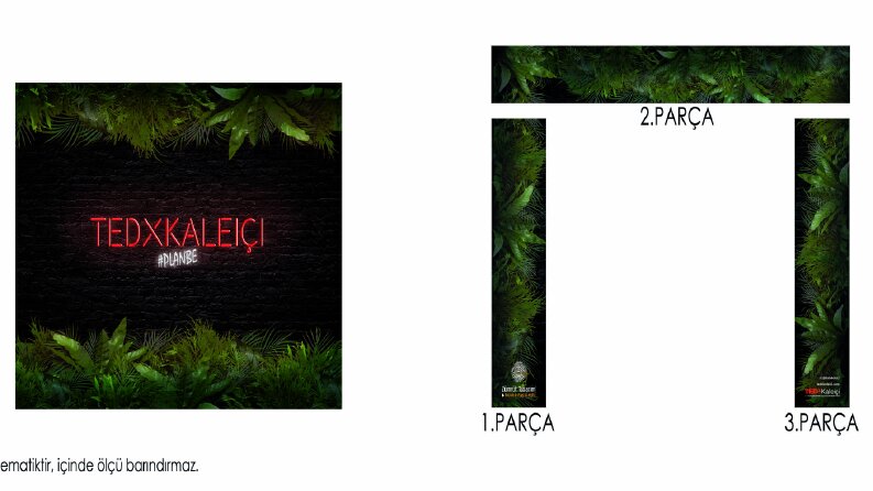 Banner Tasarımları