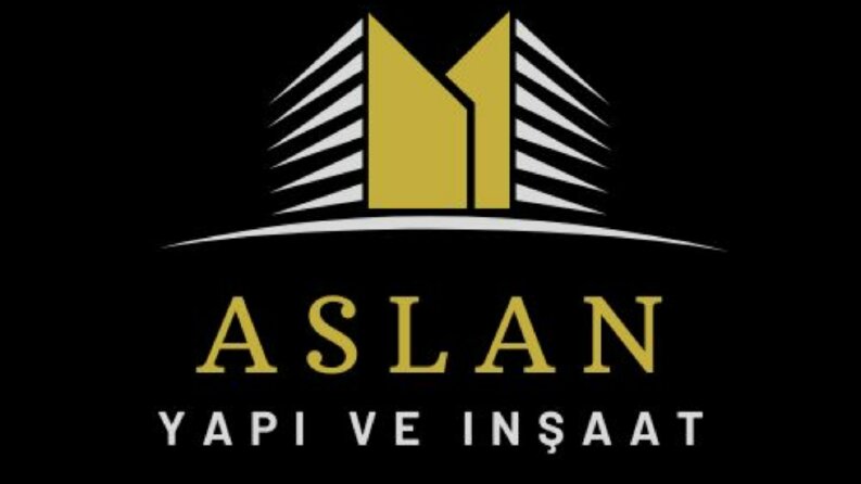 Kurumsal Logo Tasarım
