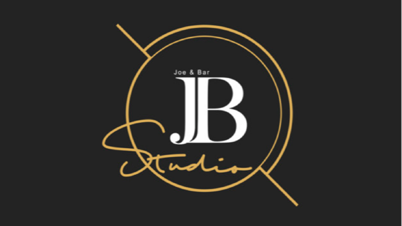 LOGO TASARIM