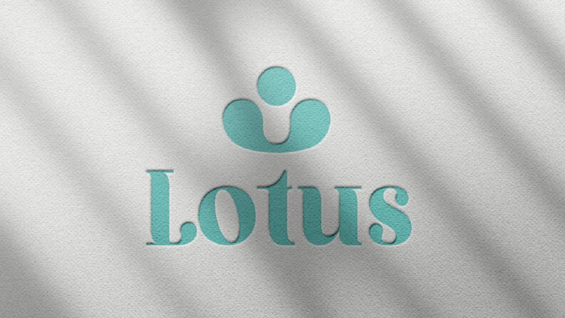Özgün Logo Tasarımı