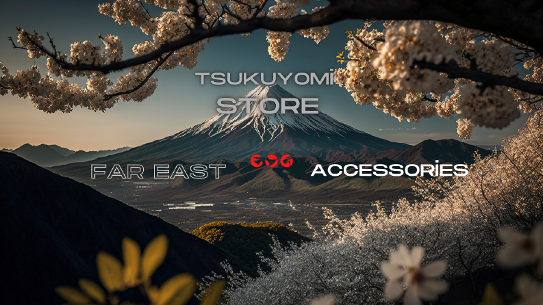 Serbest Stil - Logo Tasrımı