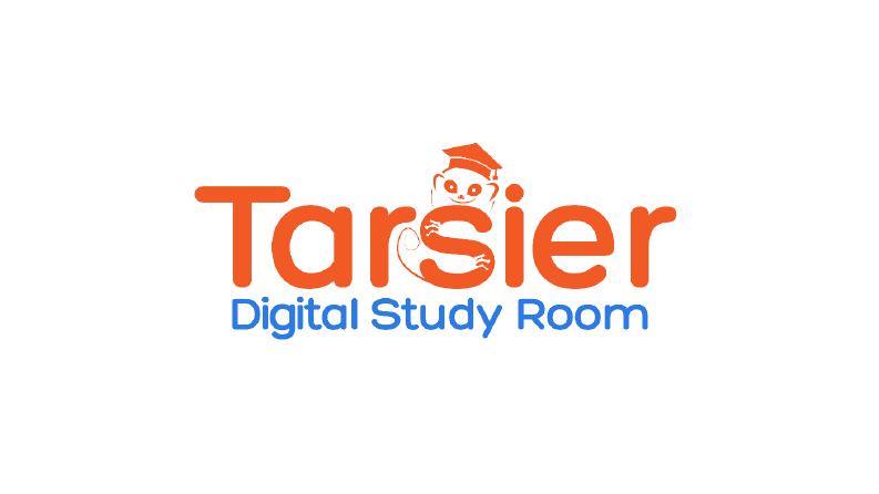 Tarsier Eğitim