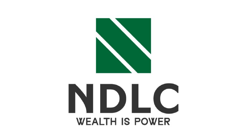 NDLC
