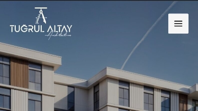 tugrulaltay.com