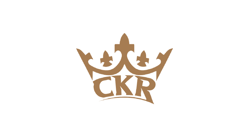 CKR