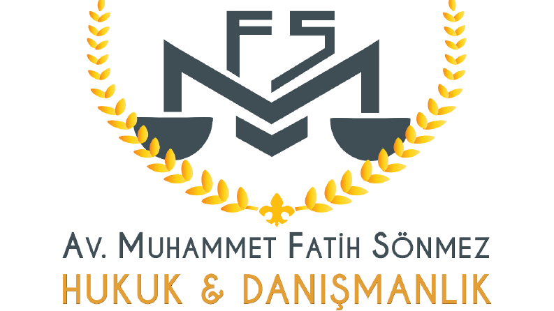 MFS HUKUK