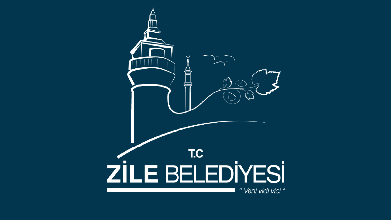Zile 