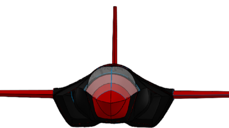 3D TASARIM