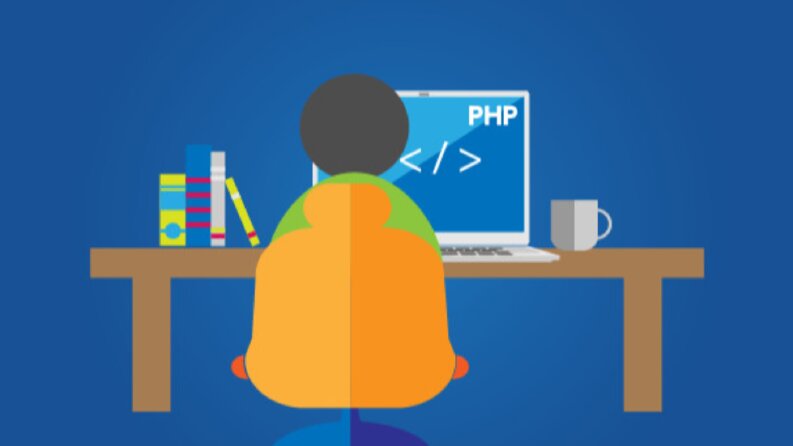 php