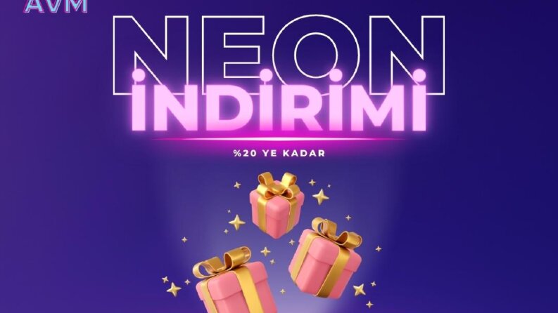 Sosyal medya