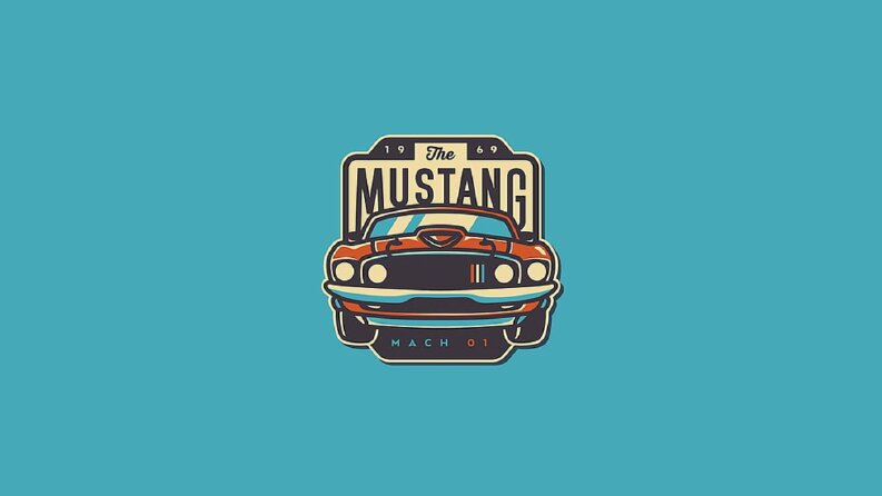 Kurumsal ve/veya Kişisel Logo Tasarımları