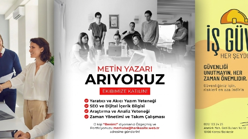 Size özel intagram post yapabilirim 