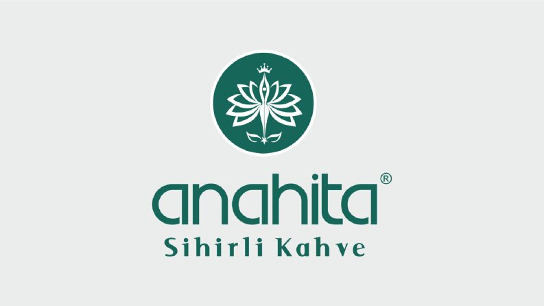 Anahita