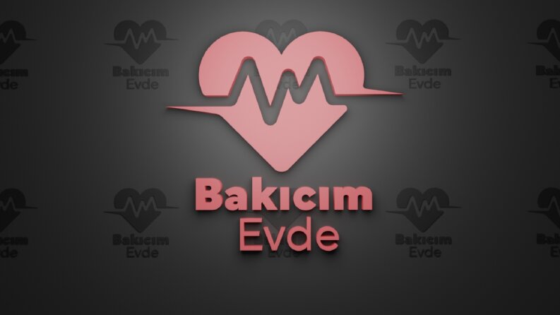 LOGO 3D MOCKUP