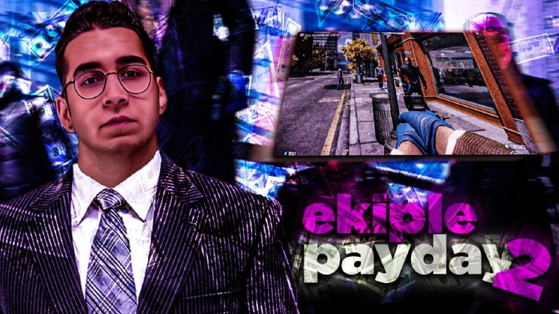  Youtube Thumbnail Tasarımı