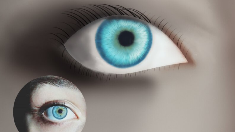 illustrasyon