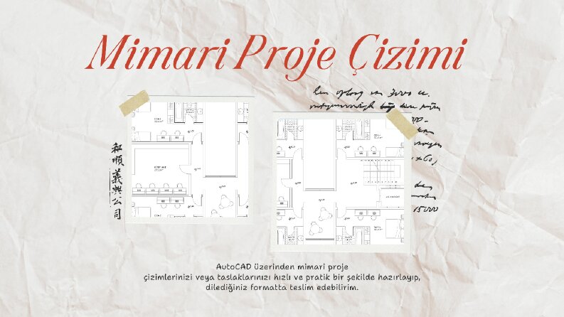 PLAN-PROJE-TADİLAT