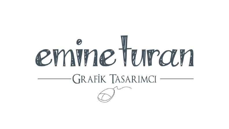 sosyal medya tasarımları