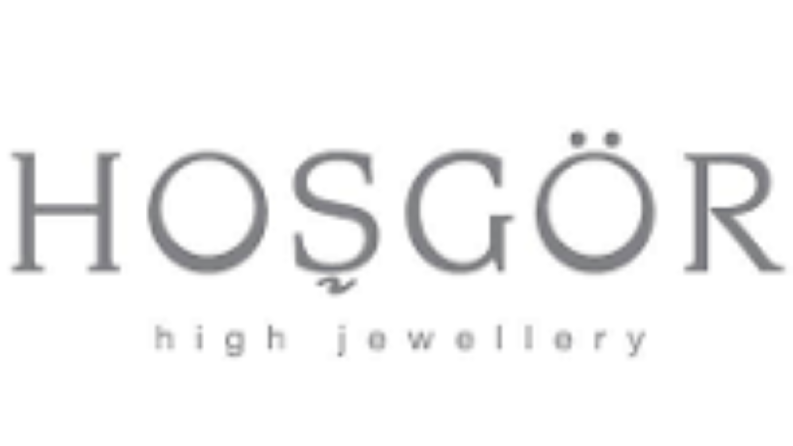 Hoşgör Jewels Pr Yönetimi