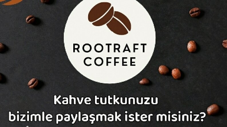 Size uygun reklam ve banner tasarımı yapabilirim
