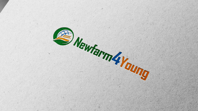 Newfarm4Young