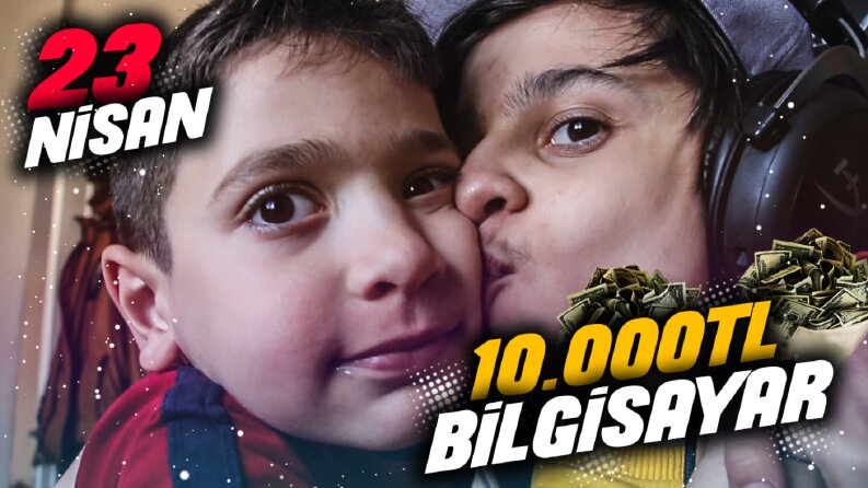 Küçük resim 