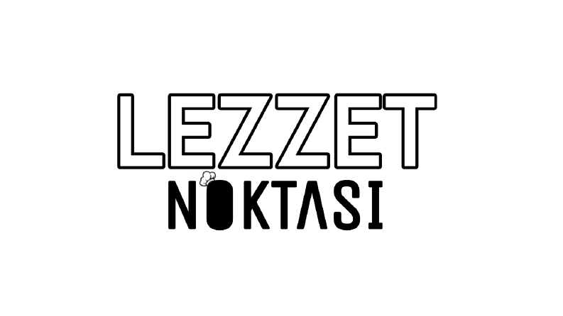 Örnek Logo Tasarımımız