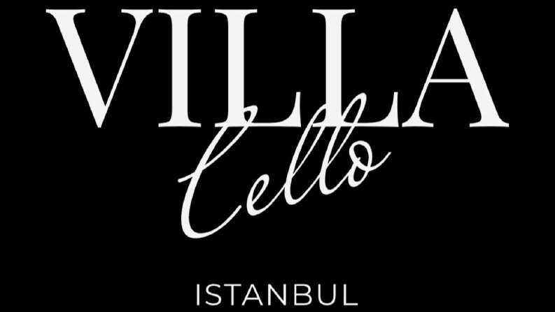 Villa Cello