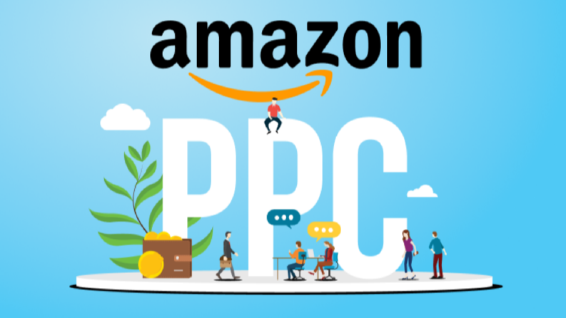Amazon UK — PPC Maliyet Optimizasyonu