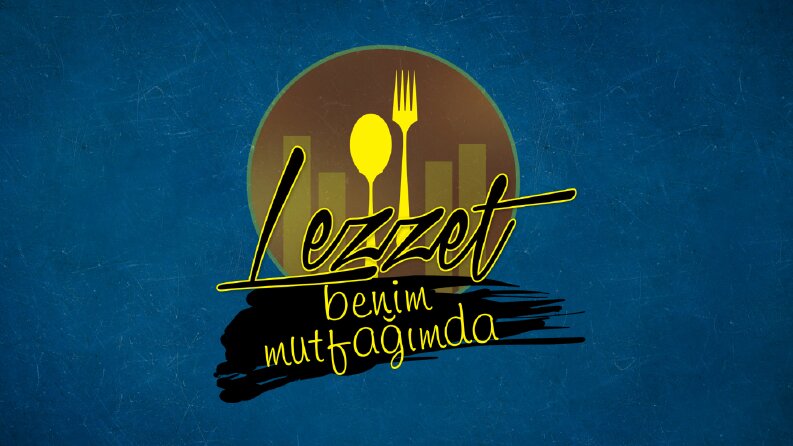 Logo2