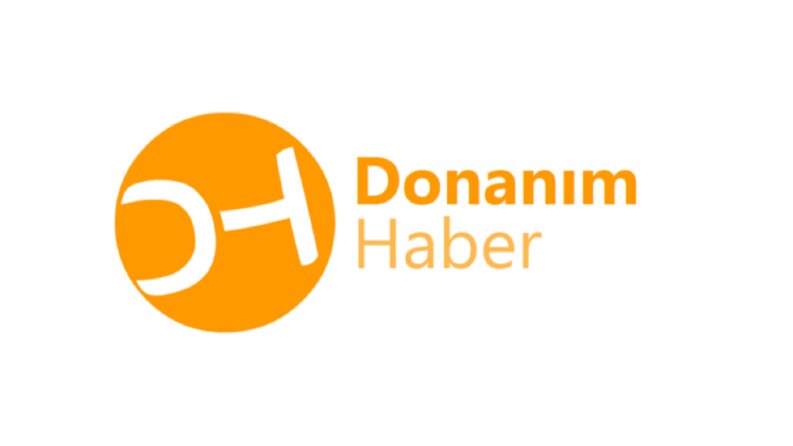 forumdonanımhaber