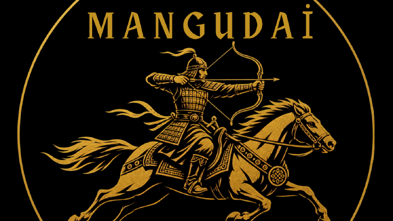 Mangudai: Dış Yüzey Güvenlik Tarama Platformu