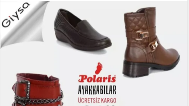 İş örneğim