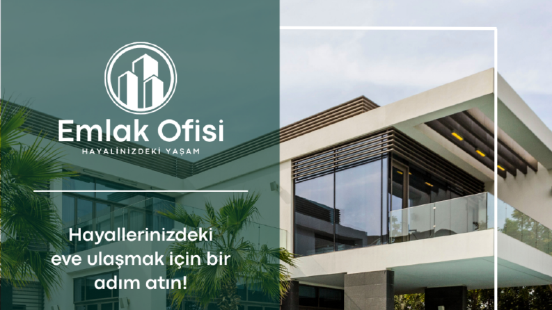 Sosyal Medya Tasarımları
