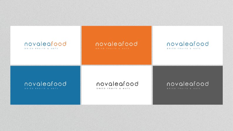Novalea
