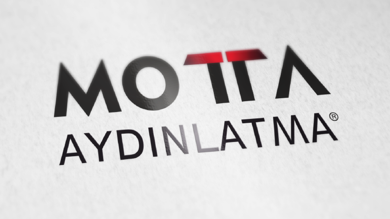 Motta Aydınlatma