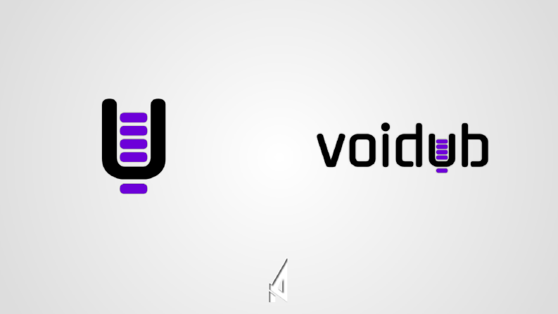 voidub