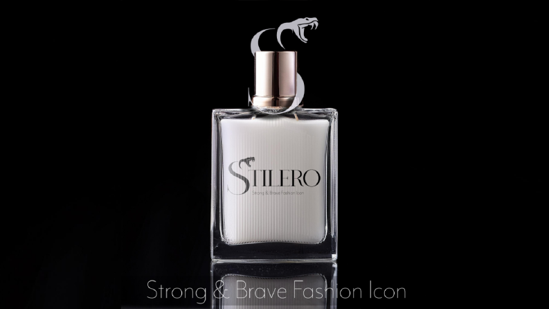 Stilero Moda ve Tekstil - Post