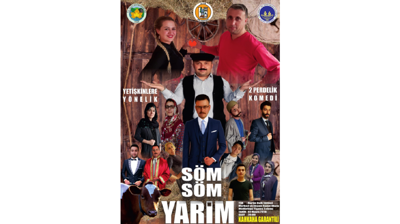 Afiş