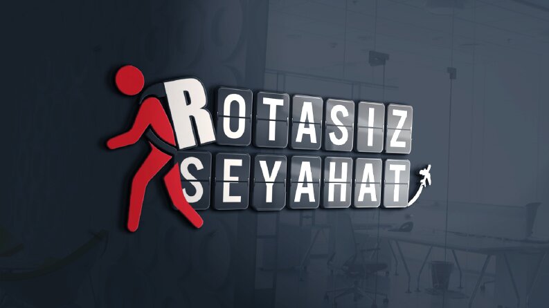 İş örneğim