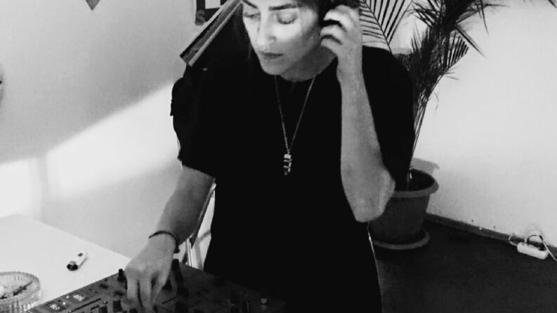 Production & DJ'ing 