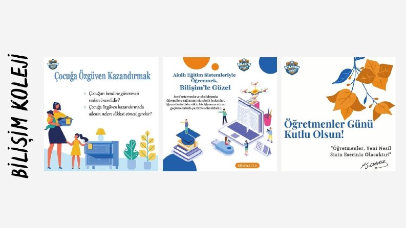 Bilişim Koleji