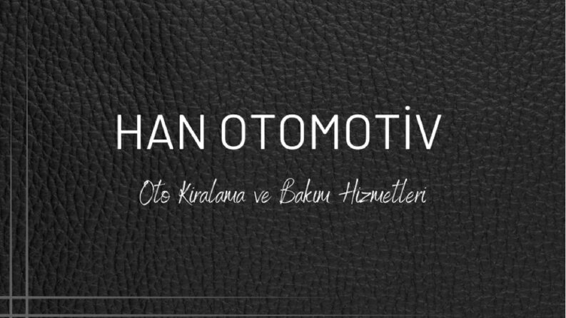 etileyici kartvizit tasarımları
