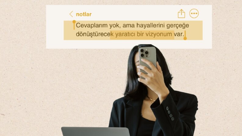Psikoloji Alanı ile İlgili Sosyal Medya İçerikleri