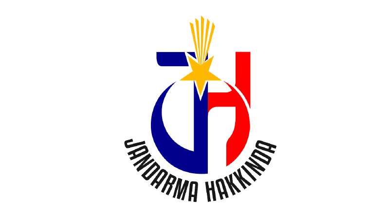 Ben size uygun  logo tasarlayabilirim.
